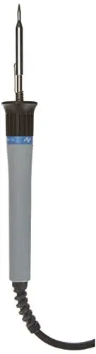 Produktbild: ERSA Lötkolben Multitip C15 15W 230V 0910BD