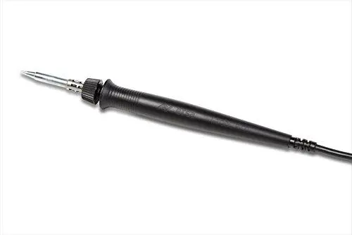 Produktbild: ERSA Lötkolben i-Tool für i-Con pico 80 Watt, 0130CDK