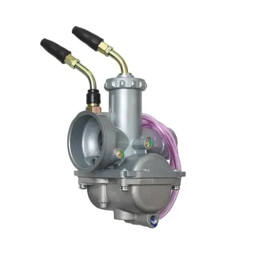 Produktbild: Ersat Vergaser Für Motorrad Vergaser Für MIKUNI Y110 Y110SS SS110 SS2 Für Y110SS2 Für SSII Für Force-1 Für F1ZR Vergaseranlagen