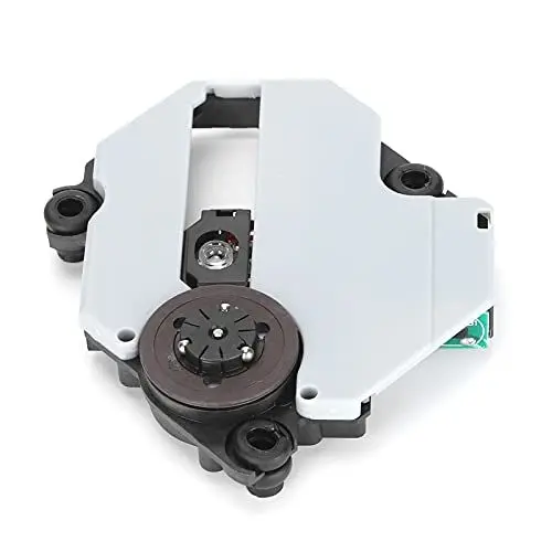Produktbild: Ersatz Ksm 440Bam Abs Laserlinse Optische Spielmaschine Teile Linse für Ersatz Ksm‑440Bam Spielkonsole