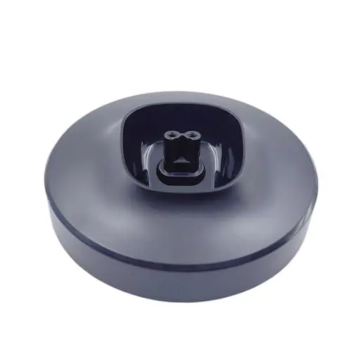 Produktbild: Ersatz-Ladegerät, Standfuß, Kompatibel Mit Philips, Rasierer Der Serie S5000, S7000, S9000, S8000, S5830, S9642, S7731, S8850