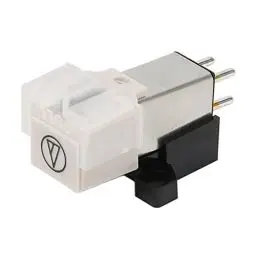 Produktbild: Ersatz-Plattenspieler-Stylus, Beweglicher Magnet-Plattenspieler-Tonabnehmer, Magnetischer Tonabnehmer-Stylus für -Plattenspieler at 3600L