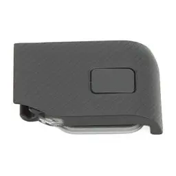 Produktbild: Ersatz-USB-Seitentürabdeckung für 5 6 7, Kamera-Ersatzteil-Zubehör für 5 6 7 Action-Kamera-Zubehör