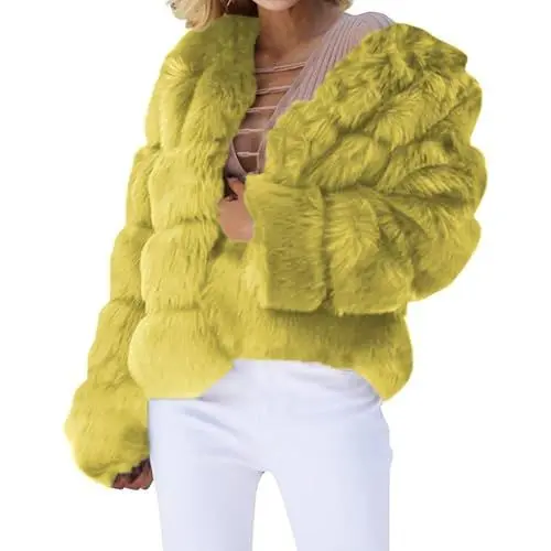 Produktbild: erst probieren dann zahlen damen mantel kariert damen sportjacke damen parka damen übergangsjacke wanderbekleidung damen übergangsmantel damen dünne jacke damen wintermantel lang