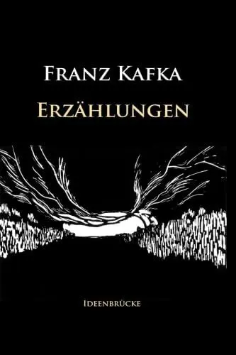 Produktbild: Erzählungen