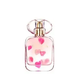 Produktbild: ESCADA CELEBRATE N.O.W Eau de Parfum 30ml
