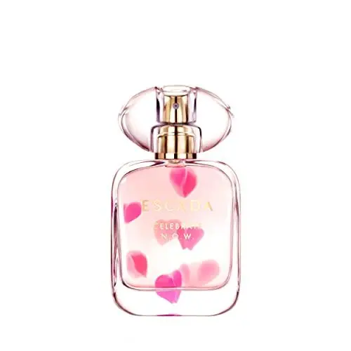 Produktbild: ESCADA CELEBRATE N.O.W Eau de Parfum 30ml