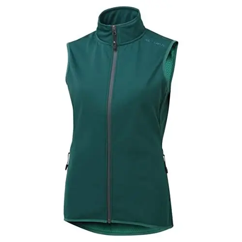 Produktbild: Escalade-Weste Damen