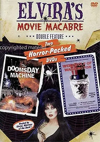 Produktbild: Escape from Planet Earth