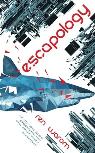Produktbild: Escapology