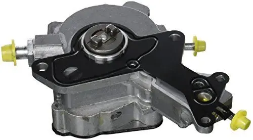 Produktbild: ESEN SKV 18SKV016 Bremskraftverstärker