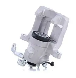 Produktbild: ESEN SKV 23SKV114 Caliper hintere Recht