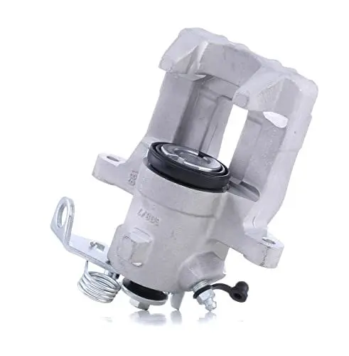 Produktbild: ESEN SKV 23SKV114 Caliper hintere Recht