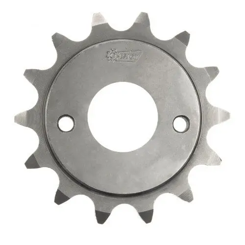 Produktbild: Esjot 20-0216-16 Ritzel 16Z 420