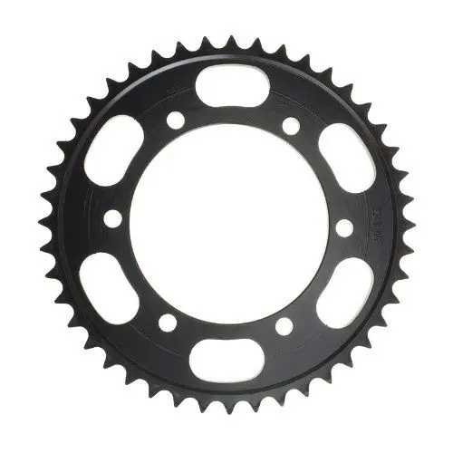 Produktbild: Esjot 50-13031-56 Stahl-Kettenrad 56Z