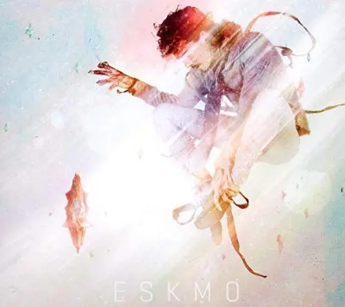 Produktbild: Eskmo