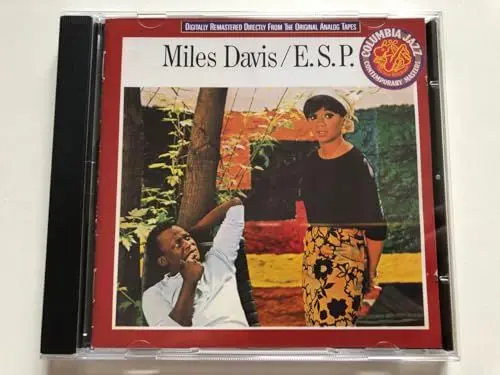 Produktbild: Esp