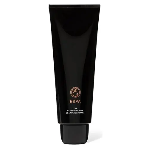 Produktbild: ESPA | Die Reinigungsmilch | 200ml
