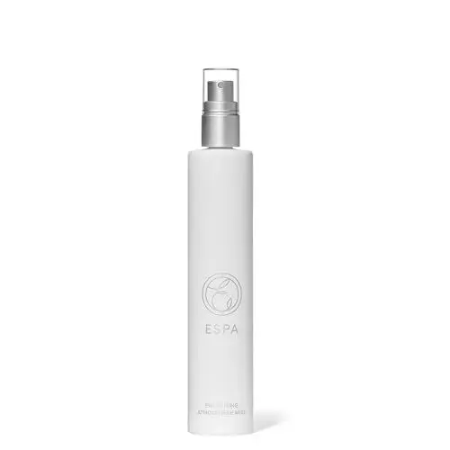 Produktbild: ESPA | Energetisierend Atmosphärennebel |100ml
