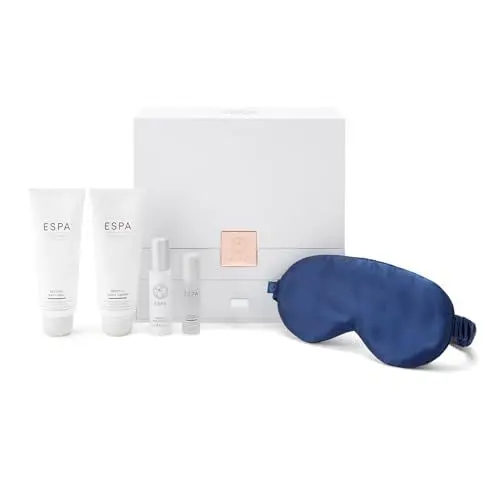 Produktbild: ESPA | Erholsame Sammlung
