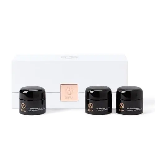 Produktbild: ESPA | Kollektion Moderne Alchemie