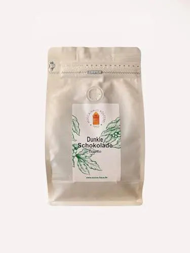 Produktbild: Espresso Special Edition 