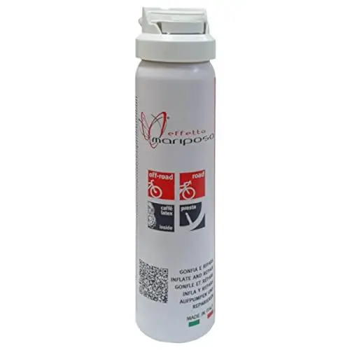 Produktbild: Espresso-Pannenspray 75 ml