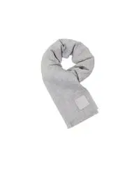 Produktbild: ESPRIT 014ea1q304 Schals, 044/Light Grey 5, 1SIZE