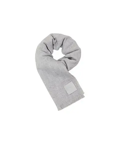 Produktbild: ESPRIT 014ea1q304 Schals, 044/Light Grey 5, 1SIZE