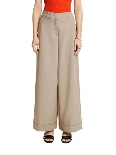 Produktbild: ESPRIT 024EE1B315