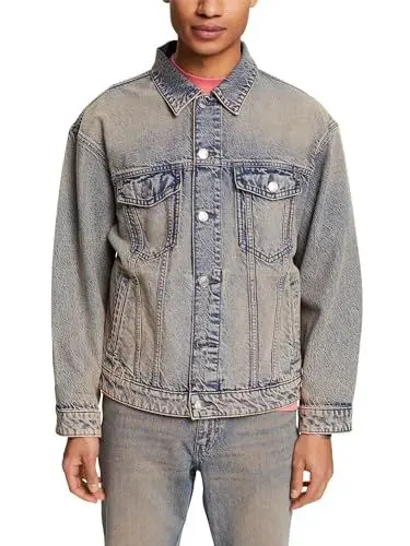 Produktbild: ESPRIT 024EE2G323