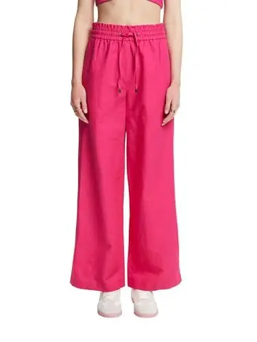 Produktbild: ESPRIT 044EE1I316