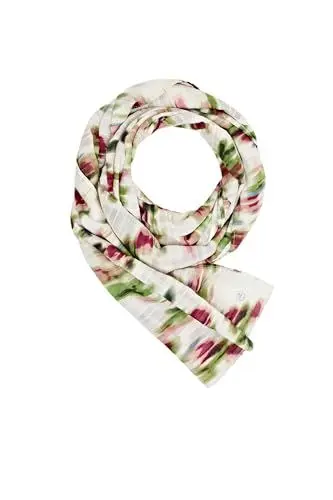 Produktbild: ESPRIT 054ea1q304 Tube, 110/Off White, Standard