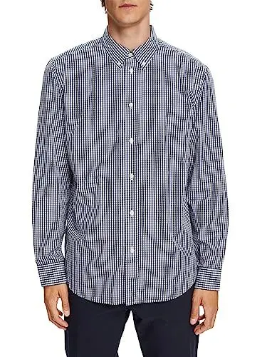 Produktbild: ESPRIT 073EE2B324