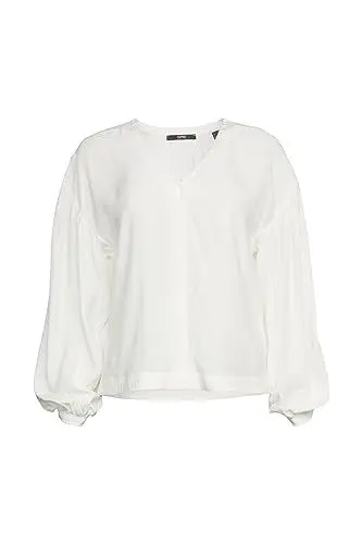 Produktbild: ESPRIT Damen 073EO1L301 Overalls, 055/ICE, 36