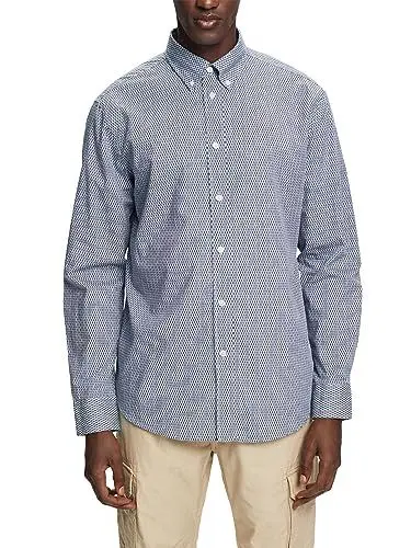 Produktbild: ESPRIT 073EO2F304