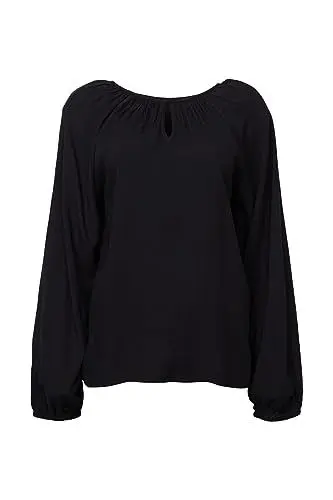 Produktbild: ESPRIT 083CC1B311