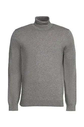 Produktbild: ESPRIT 083CC2I304