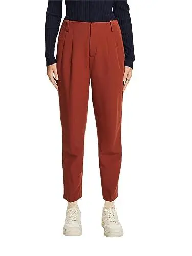 Produktbild: ESPRIT 083EE1B377