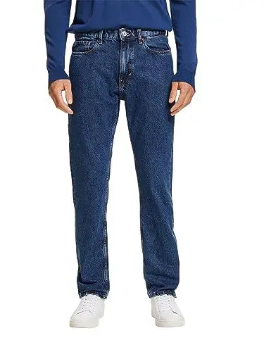 Produktbild: ESPRIT 083EE2B357