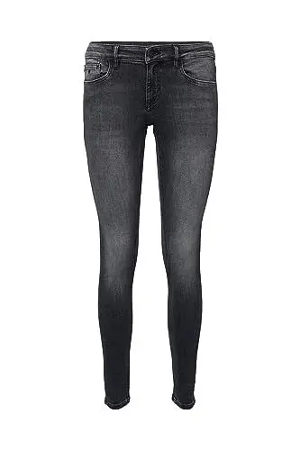 Produktbild: ESPRIT 093CC1B307