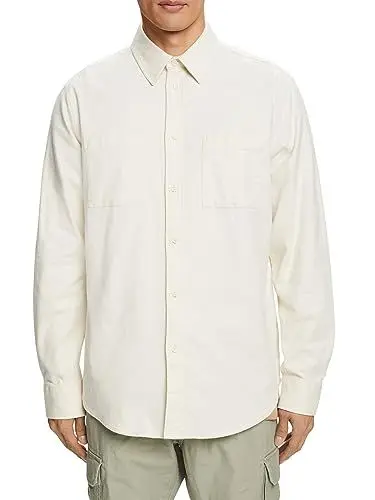 Produktbild: ESPRIT 093CC2F301