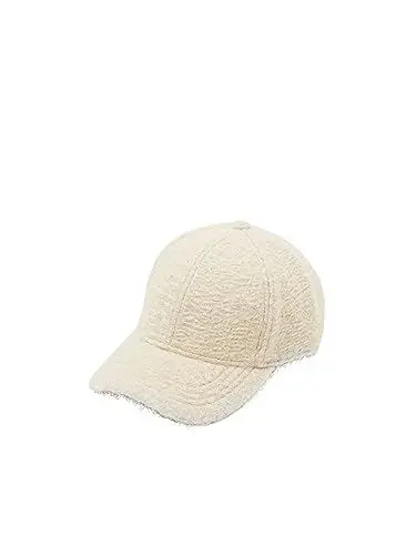 Produktbild: ESPRIT 093EA1P301