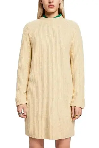 Produktbild: ESPRIT 093EE1B316