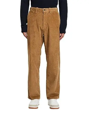 Produktbild: ESPRIT 093EE2B311