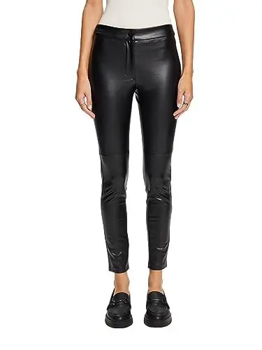 Produktbild: ESPRIT 093EO1B306
