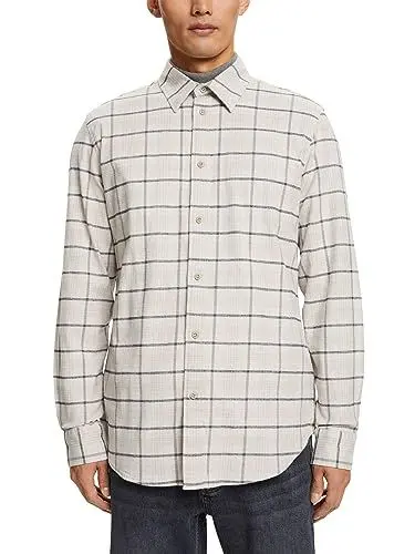 Produktbild: ESPRIT 093EO2F303