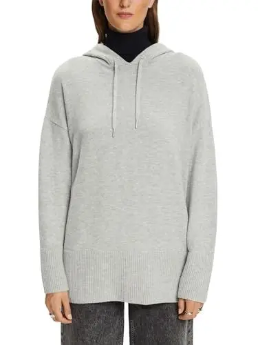 Produktbild: ESPRIT 103CC1I311