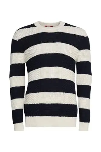 Produktbild: ESPRIT 103CC2I302