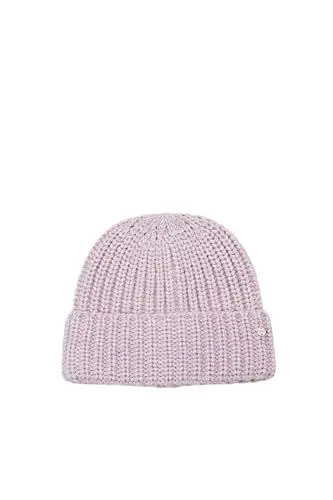 Produktbild: ESPRIT 103EA1P324